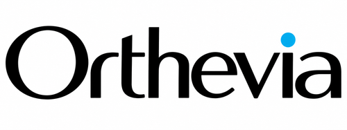 Orthevia