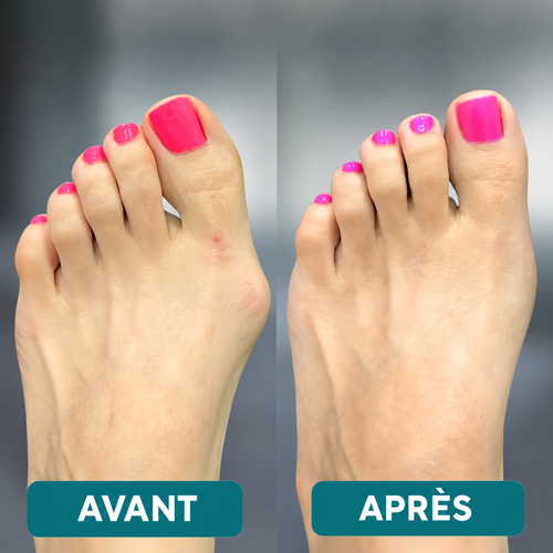Avis client